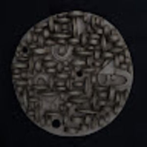 Meet your Posher, Stephen